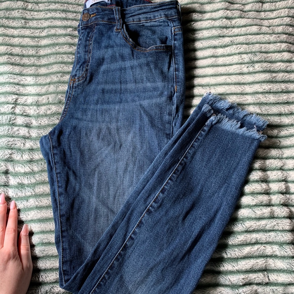 Cello jeans